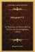 Margaret V1: Or Prejudice At Home, And Its Victims, An Autobiography (1853) by Margaret Annie Tinsley