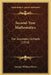 Second-Year Mathematics: For Secondary Schools (1910) by George William Myers
