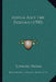 Russia and the Russian (1900) by Edmund Noble