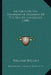 Lectures On The Comparative Grammar Of The Semitic Languages (1890) by William Wright