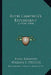 Ruth Campbell's Experiment: A Story (1904) by Nina Rhoades, William F. Stecher