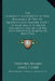The Assembly's Shorter Catechism Explained, By Way Of Question And Answer, Part 1: Of What Man Is To Believe Concerning God And Of The Duty Which God by Ebenezer Erskine, James Fisher
