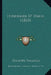 Itineraire D' Italie (1810) by Giuseppe Vallardi