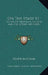 On The Stage V1: Studies Of Theatrical History And The Actor's Art (1883) by Dutton Cook