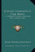 School Gymnastics, Free Hand: A System Of Physical Exercises For Schools (1896) by Jessie Hubbell Bancroft