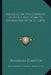 Sermons On The Catholic Sacrifice And Subjects Connected With It (1875) by Berdmore Compton