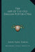 The Art Of The Old English Potter (1906) by Louis Marc Solon