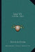 Leo V1: A Novel (1863) by Dutton Cook
