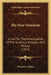 The New Freedom: A Call For The Emancipation Of The Generous Energies Of A People (1913) by Woodrow Wilson