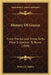 History Of Greece: From The Earliest Times To Its Final Subjection To Rome (1829) by Frederick Malkin