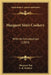 Margaret Sim's Cookery: With an Introduction (1883) by Margaret Sim, L. B. Walford