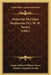 Notes On The Liber Studiorum Of J. M. W. Turner (1885) by Joseph Mallord William Turner, Stopford Augustus Brooke