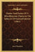 Poems and Essays of a Miscellaneous Character on Subjects of General Interest (1863) by Janet Hamilton