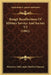 Rough Recollections Of Military Service And Society V2 (1882) by Balcarres Dalrymple Wardlaw Ramsay