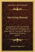 Surveying Manual: Designed For The Use Of First Year Students In Surveying And Especially For The Use Of Non-Civil Engineering Students (1914) by Howard Chapin Ives
