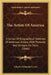 The Artists of America: A Series of Biographical Sketches of American Artists, with Portraits and Designs on Steel (1846) by Charles Edwards Lester