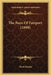 The Boys Of Fairport (1898) by Noah Brooks