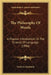 The Philosophy Of Words: A Popular Introduction To The Science Of Language (1886) by Frederic Garlanda