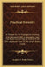 Practical Forestry: A Treatise On The Propagation, Planting, And Cultivation, With A Description, And The Botanical And Popular Names Of A by Andrew S. Fuller Fuller