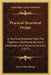 Practical Structural Design: A Text And Reference Work For Engineers, Architects, Builders, Draftsmen, And Technical Schools (1917) by Ernest McCullough