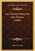 Les Chinois Peints Par Eux-Memes (1884) by Tcheng-Ki-Tong