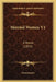 Married Women V1: A Novel (1855) by Anonymous