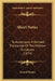 Short Notes: To Accompany A Revised Translation Of The Hebrew Scriptures (1874) by Samuel Sharpe