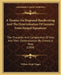 A Treatise On Disputed Handwriting And The Determination Of Genuine From Forged Signatures: The Character And Composition Of Inks, And Their Determina by William Elijah Hagan