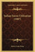 Indian Forest Utilization (1907) by Robert Scott Troup