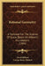 Rational Geometry: A Textbook For The Science Of Space, Based On Hilbert's Foundations (1904) by David Hilbert, George Bruce Halsted