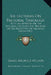 Six Lectures On Pastoral Theology: With An Appendix On The Influence Of Scientific Training On The Reception Of Religious Truth (1903) by James Maurice Wilson