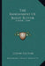 The Banishment Of Jessop Blythe: A Novel (1894) by Joseph Hatton