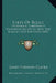 Steps Of Belief: Or Rational Christianity Maintained Against Atheism, Free Religion, And Romanism (1870) by James Freeman Clarke