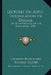 Lectures On Auto-Intoxication In Disease: Or Self-Poisoning Of The Individual (1894) by Charles Bouchard, Thomas Oliver