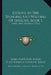 Lessons In The Speaking And Writing Of English, Book 1: Language Lessons (1912) by John Matthews Manly, Eliza Randall Simmons Bailey
