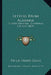 Letters From Alabama: Chiefly Relating To Natural History (1859) by Philip Henry Gosse