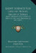 Light Science for Leisure Hours, Second Series: Familiar Essays on Scientific Subjects, Natural Phenomena, Etc. (1873) by Richard Anthony Proctor