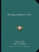 Old English Masters (1902) by Timothy Cole, John C. Van Dyke