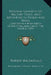 Personal Narrative Of Military Travel And Adventure In Turkey And Persia: Comprising A Brief Sketch Of The Chequered Life Of The Author (1859) by Robert MacDonald