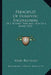 Principles Of Domestic Engineering: Or The What, Why And How Of A Home (1915) by Mary Pattison