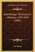 Josh Billings' Old Farmer's Allminax, 1870-1879 (1902) by Josh Billings