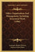 Office Organization And Management, Including Secretarial Work (1906) by Lawrence Robert Dicksee, Herbert Edwin Blain