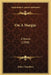 On A Margin: A Novel (1908) by Julius Chambers