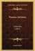 Poesies Intimes: Melodies (1864) by Joseph Mery