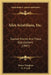 Silex Scintillans, Etc.: Sacred Poems And Pious Ejaculations (1897) by Henry Vaughan, H. F. Lyte