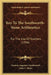 Key To The Southworth-Stone Arithmetics: For The Use Of Teachers (1906) by Gordon Augustus Southworth, John C. Stone