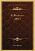 Le Realisme (1857) by Champfleury
