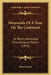 Memorials Of A Tour On The Continent: To Which Are Added Miscellaneous Poems (1845) by Robert Snow