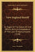 New England Sheriff: Or Digest Of The Duties Of Civil Officers, Being A Compendium Of The Laws Of Massachusetts (1830) by Isaac Goodwin