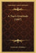 A Tsar's Gratitude (1897) by Frederick J. Whishaw